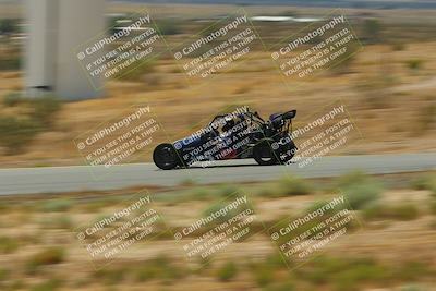 media/May-31-2025-CalClub SCCA (Sat) [[2c1a04e1ee]]/Race/Group 1/Turn 4b/